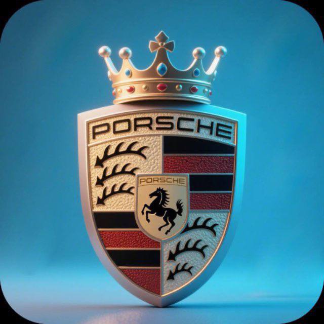 9岁小孩大便出血鲜红无疼痛怎么办