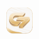 快递没有单号可以查询吗