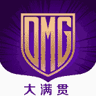 四年级公顷与平方千米单位换算题及答案解析