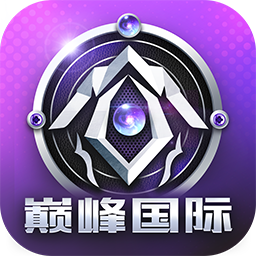 医保账户里面的钱能提现吗现在