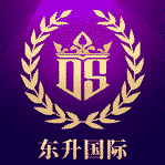 华为荣耀30锁屏密码忘了怎么办