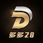 怎么破解oppo下载密码