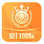 70岁以上老人血压正常值范围