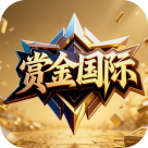 五年级上册人教版数学第三单元试卷答案下载