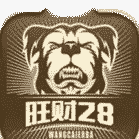 有什么办法知道自己有多少银行卡