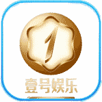 小米手机怎样在锁屏显示步数