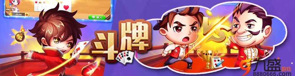 怎样查银行卡里面的余额