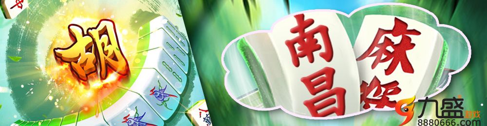 70岁肾小球滤过率参考范围