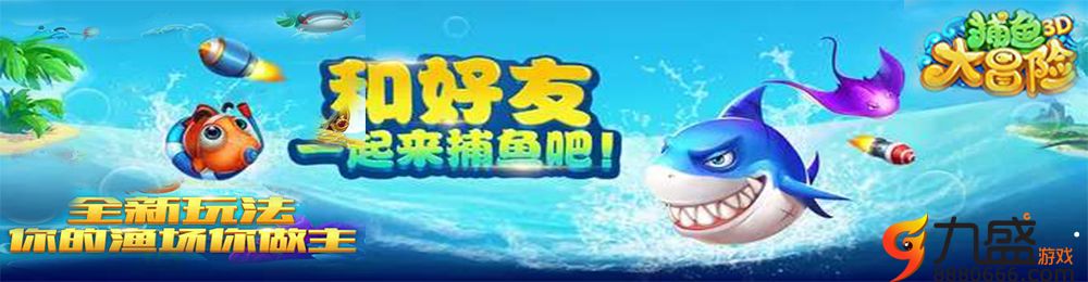 安卓系统微信聊天记录怎么恢复